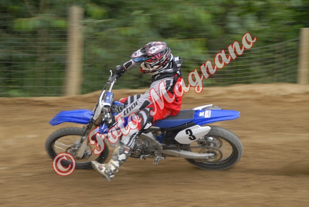 DSC_3032.jpg